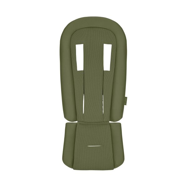 Cybex Melio Kinderwagen 2-in-1 - Moss Green/Khaki Cybex Melio Kinderwagen 2-in-1 - Moss Green/Khaki