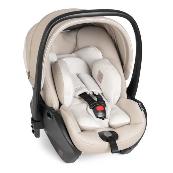 Chicco Bellagio 2 Kinderwagen 3-in-1 - Amber Glow