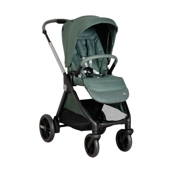 Chicco Bellagio 2 Kinderwagen 3-in-1 - Fir Tree