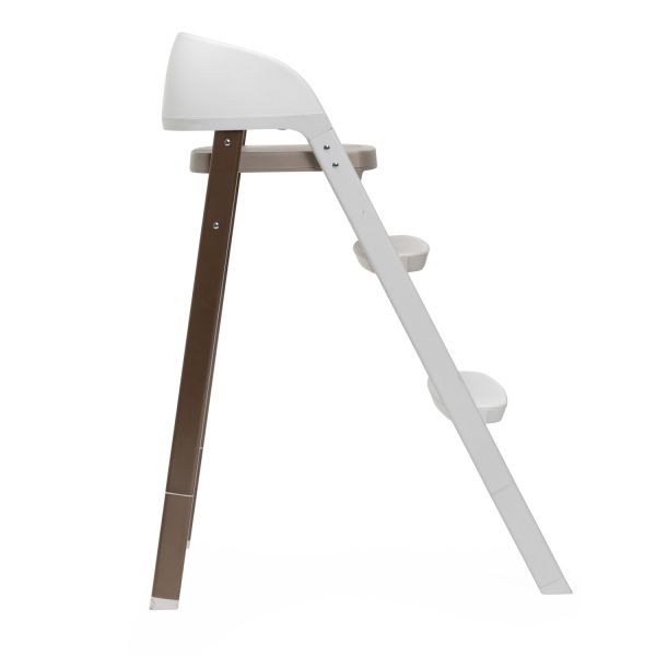 Chicco Kinderstoel Crescendo Up Pearl Cooper Re_Lux