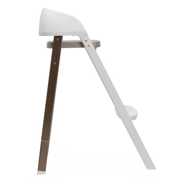 Chicco Kinderstoel Crescendo Up Pearl Cooper Re_Lux