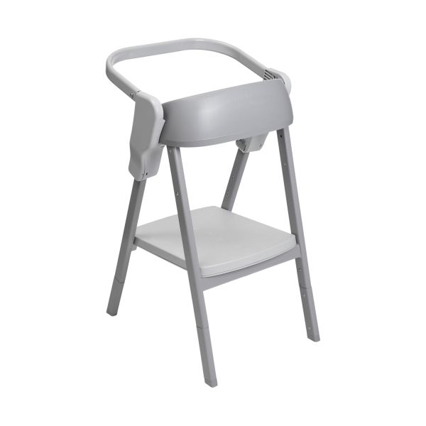 Chicco Kit Observatietoren Crescendo Up Grey Chicco Kit Observatietoren Crescendo Up Grey
