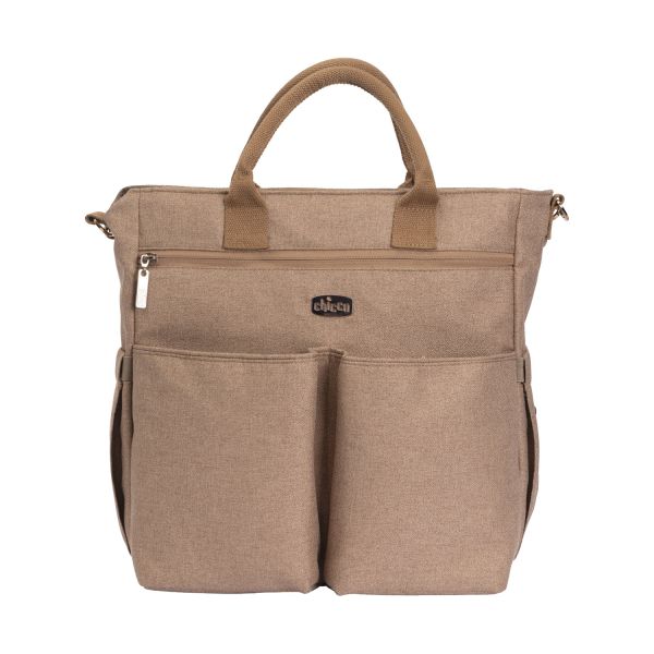 Chicco Luiertas - Caramel