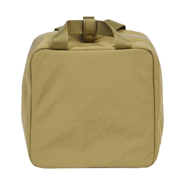 Childhome Lunchtas Isothermisch Mellow - Kaki