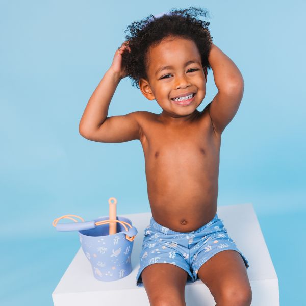 Swim Essentials Beach Set - Turtles