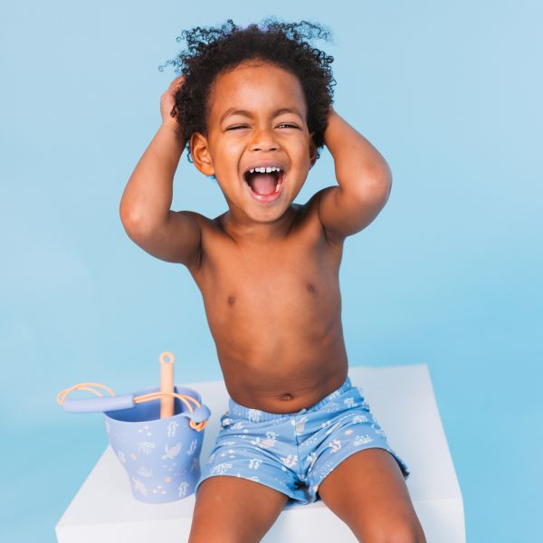 Swim Essentials Beach Set - Turtles