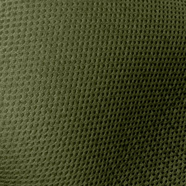 Cybex Cloud G3 Plus Autostoel - Moss Green / Khaki Cybex Cloud G3 Plus Autostoel - Moss Green / Khaki