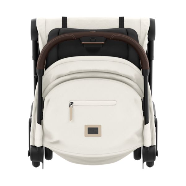 Cybex Buggy COYA Rosegold Off Whtie - Light Beige

