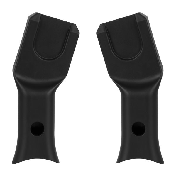 Cybex EOS Autostoel Adapter Cybex EOS Autostoel Adapter