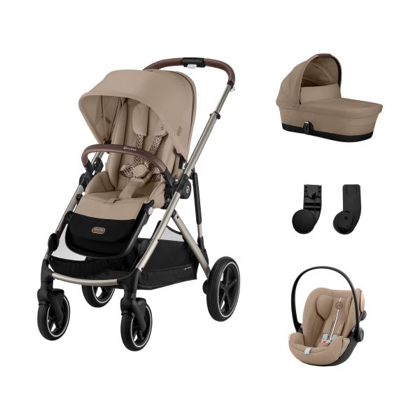 denim bugaboo cameleon Cameleon3 by Diesel Complete Stroller WINDARS School Backpack for Color:Skunk (TRO Exclusive) Eezy S+ 2