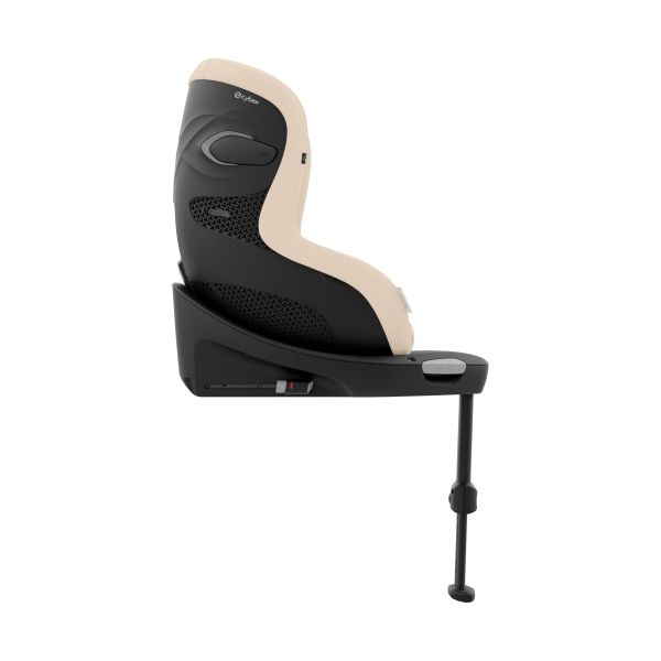 Cybex Sirona G3 Plus Autostoel - Almond Beige Cybex Sirona G3 Plus Autostoel - Almond Beige
