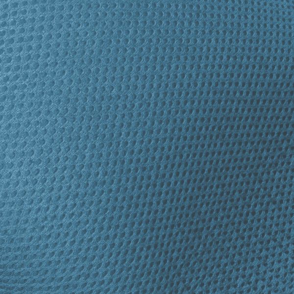 Cybex Autostoel Sirona G i-Size Plus Beach Blue - Turquoise