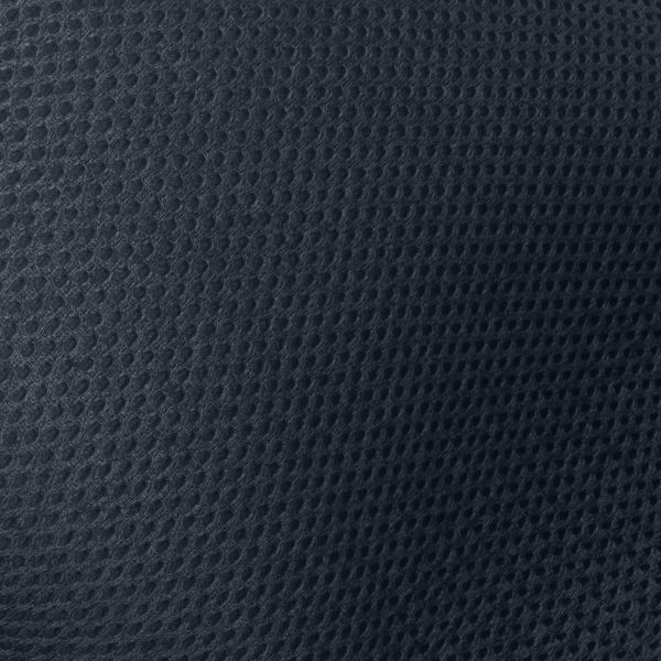 Cybex Autostoel Sirona G i-Size Plus Ocean Blue - Navy Blue Cybex Autostoel Sirona G i-Size Plus Ocean Blue - Navy Blue