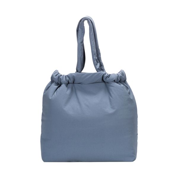 DAY Mom Bag Blue DAY Mom Bag Blue