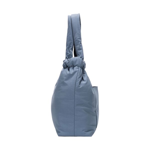 DAY Mom Bag Blue DAY Mom Bag Blue