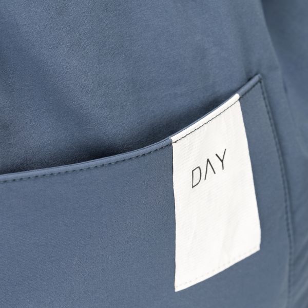 DAY Mom Bag Blue DAY Mom Bag Blue