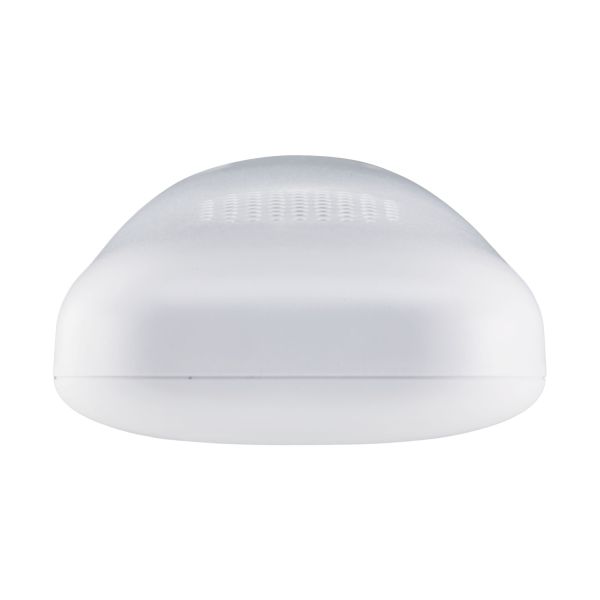 Alecto Babyfoon Modern Full Eco Audio - DBX130 - Wit Alecto Babyfoon Modern Full Eco Audio - DBX130 - Wit