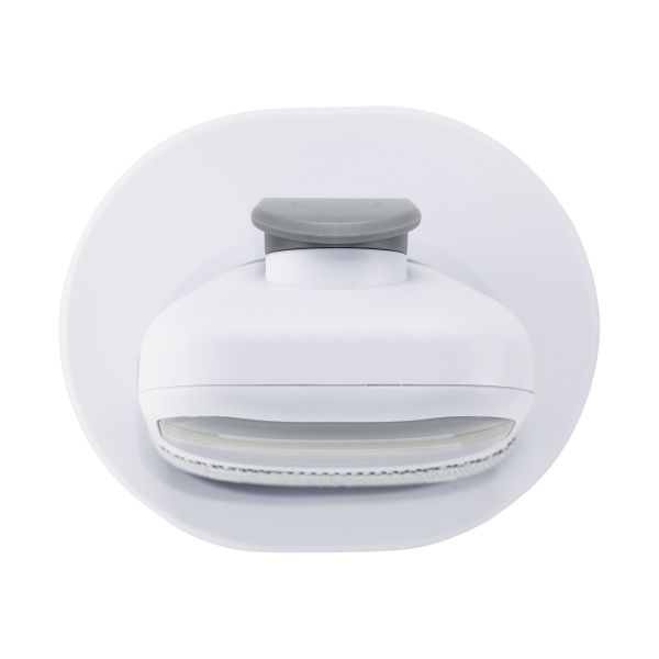 Alecto Babyfoon Full Eco Dect - DBX140 - Wit