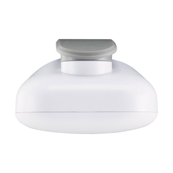 Alecto Babyfoon Full Eco Dect - DBX150 - Wit