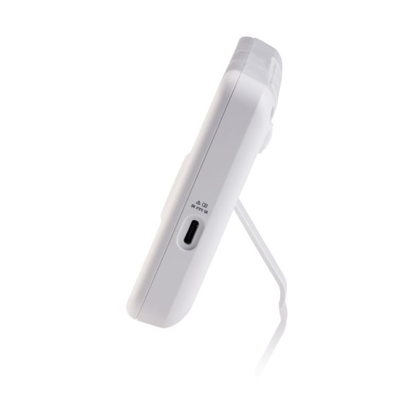 Alecto DVM2043 Beeldbabyfoon