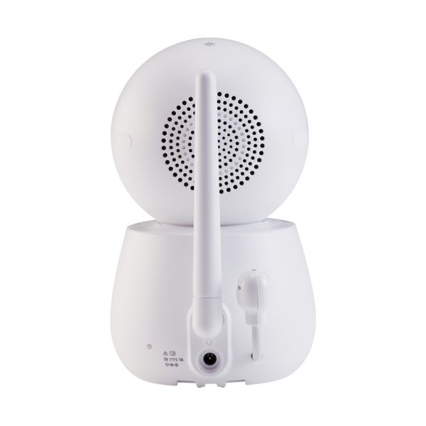 Alecto DVM2043 Beeldbabyfoon