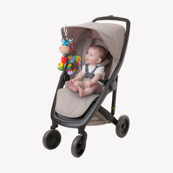 Playgro Activiteitenspeeltje - Clip Clop Playgro Activiteitenspeeltje - Clip Clop