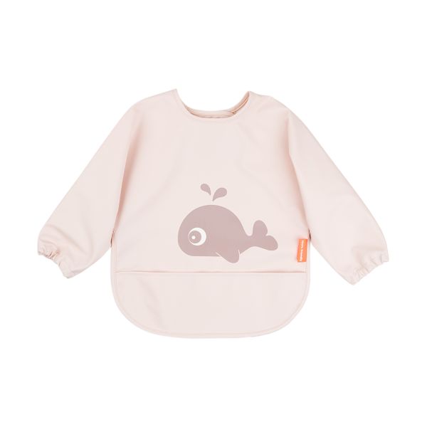 Done By Deer Slab Sleeved Pocket Wally Powder
