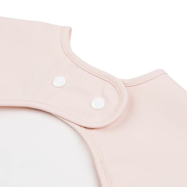 Done By Deer Slab Sleeved Pocket Wally Powder
