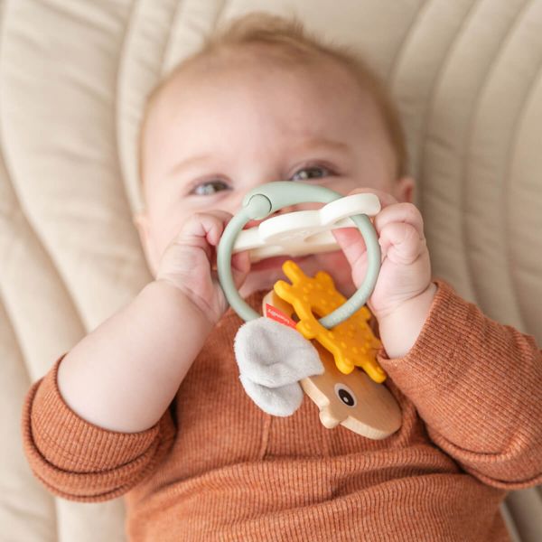 Done By Deer Sensory Activity Ring Happy Clouds Colour Mix Done By Deer Sensory Activity Ring Happy Clouds Colour Mix