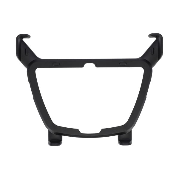 Dubatti One Strollerboard Set  - Strollerboard + Adapterset + Crate Adapter + Folding Crate