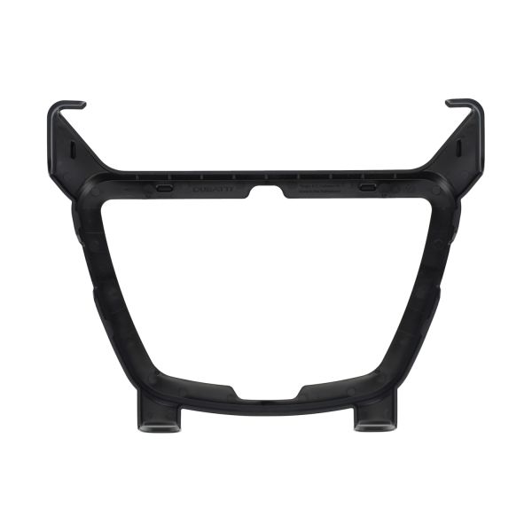 Dubatti Crate Adapter Dubatti Crate Adapter