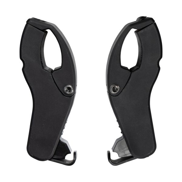 Dubatti One Adapter Stroller Board