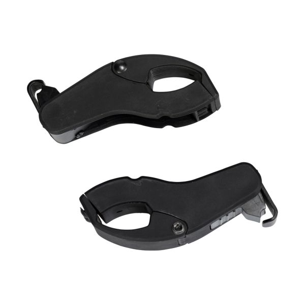 Dubatti One Adapter Stroller Board