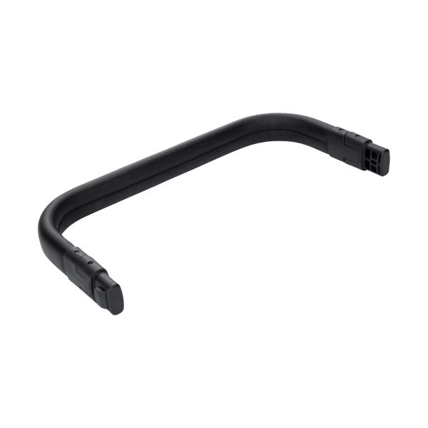 Dubatti Bumper Bar Smart E2 Black
