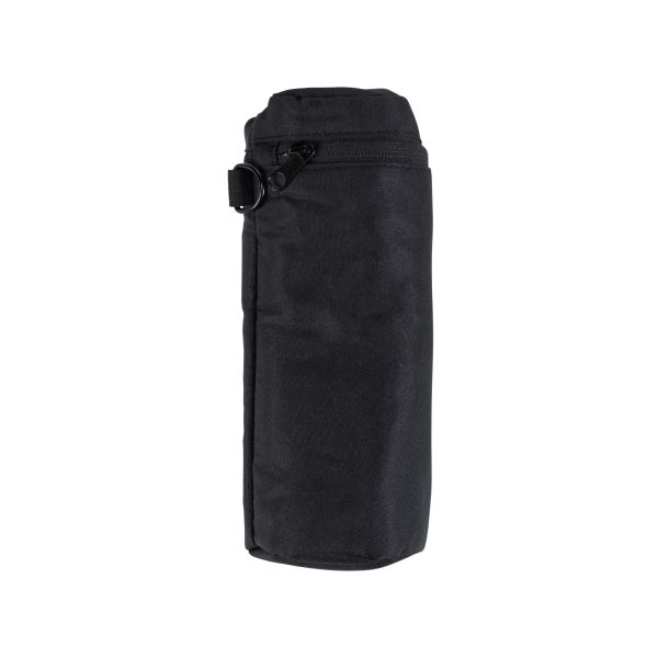 Dubatti Two Rugzak - Dark Brown Dubatti Two Rugzak - Dark Brown