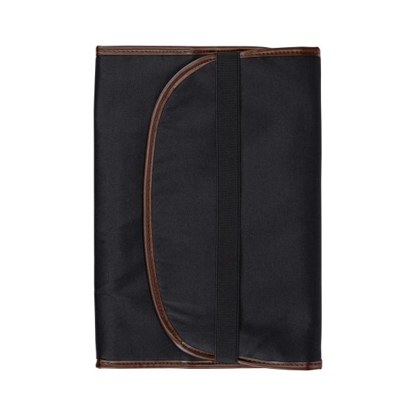 Dubatti Two Rugzak - Dark Brown Dubatti Two Rugzak - Dark Brown