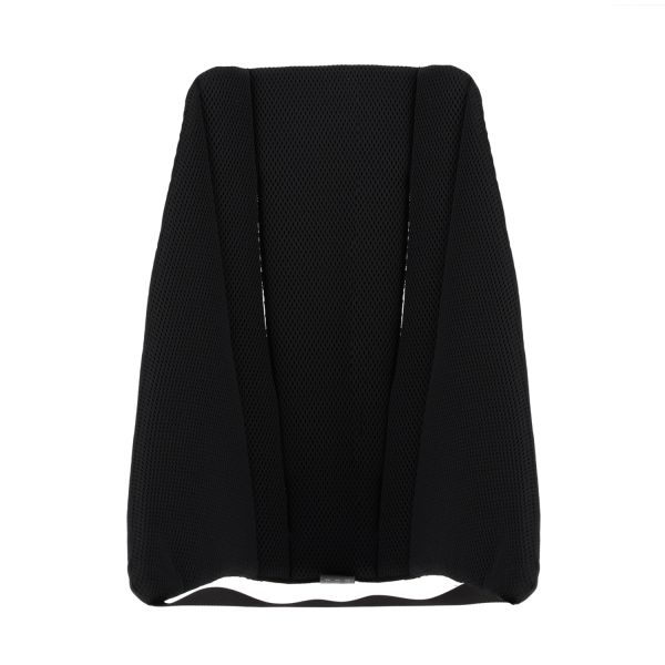 Dubatti Two E2 Seat Liner Night Blue Dubatti Two E2 Seat Liner Night Blue