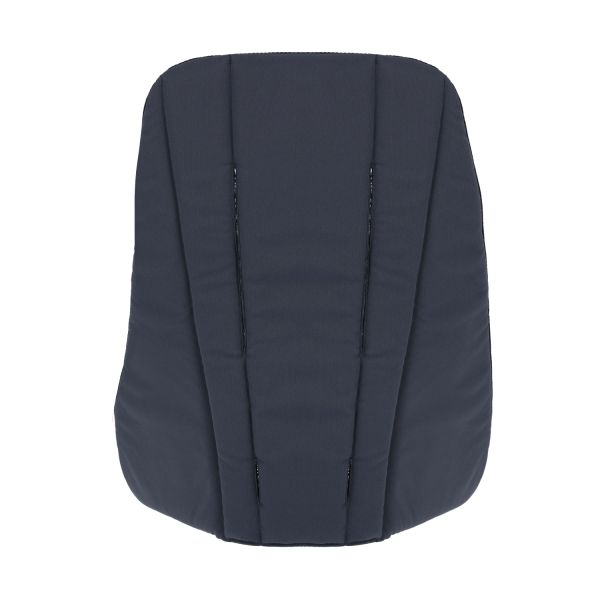 Dubatti Two E2 Seat Liner Night Blue Dubatti Two E2 Seat Liner Night Blue