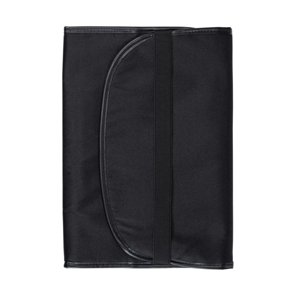 Dubatti Two Rugzak Bruin