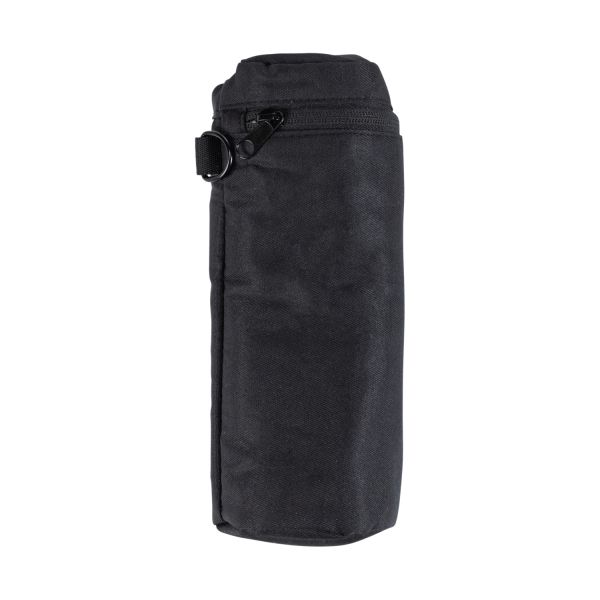 Dubatti Two Rugzak Bruin