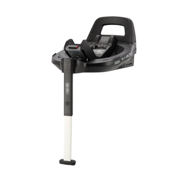 Dubatti by Römer Vario Base 5Z Dubatti by Römer Vario Base 5Z