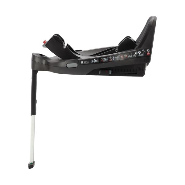 Dubatti by Römer Vario Base 5Z Dubatti by Römer Vario Base 5Z