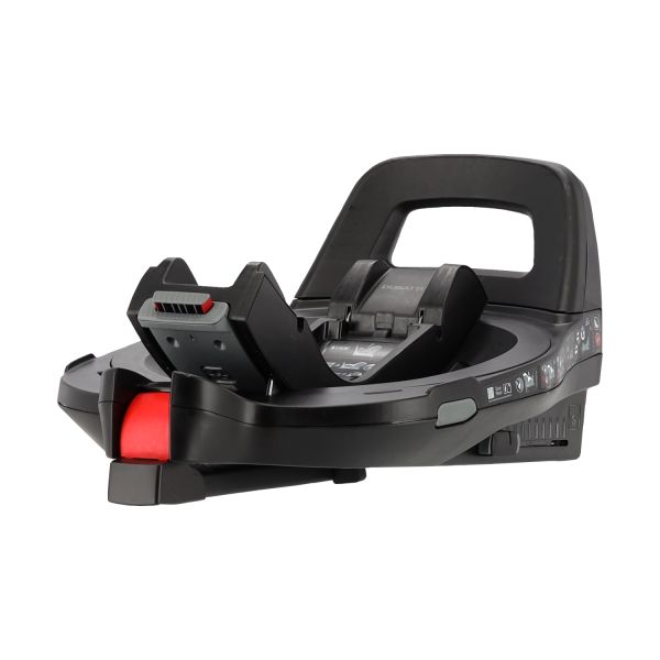 Dubatti by Römer Vario Base 5Z Dubatti by Römer Vario Base 5Z