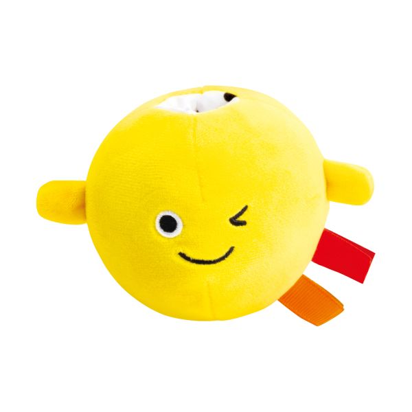 Hape Activiteitenspeeltje - Pea Pod Pals Hape Activiteitenspeeltje - Pea Pod Pals