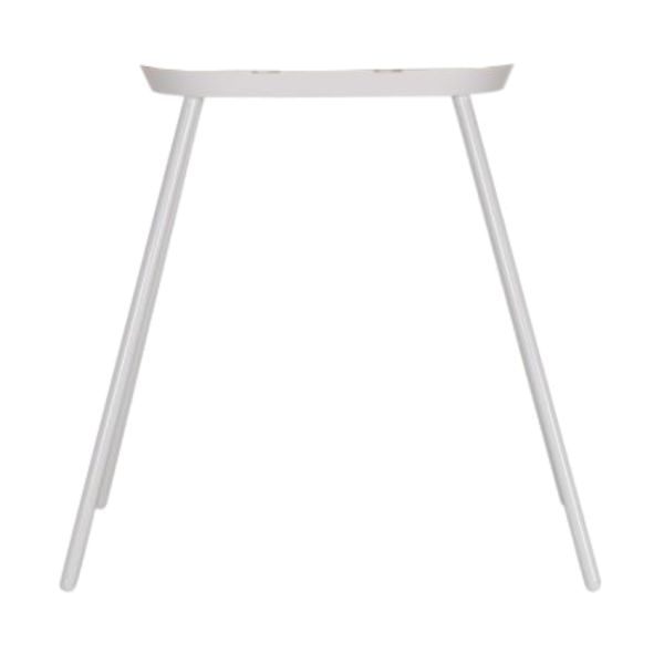 We-Too Badstandaard Off-White We-Too Badstandaard Off-White