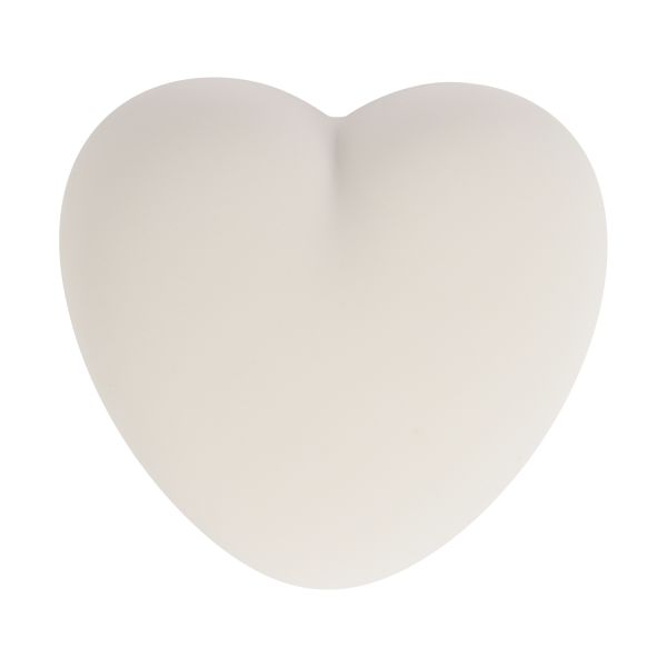 Flow Amsterdam Nursing Light Ruby - Warm Grey Flow Amsterdam Nursing Light Ruby - Warm Grey