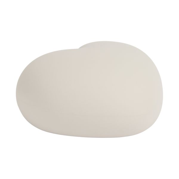 Flow Amsterdam Nursing Light Ruby - Warm Grey Flow Amsterdam Nursing Light Ruby - Warm Grey