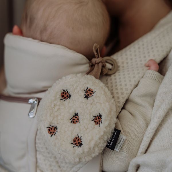 Flow Amsterdam Comforter On The Go Ted Flow Amsterdam Comforter On The Go Ted
