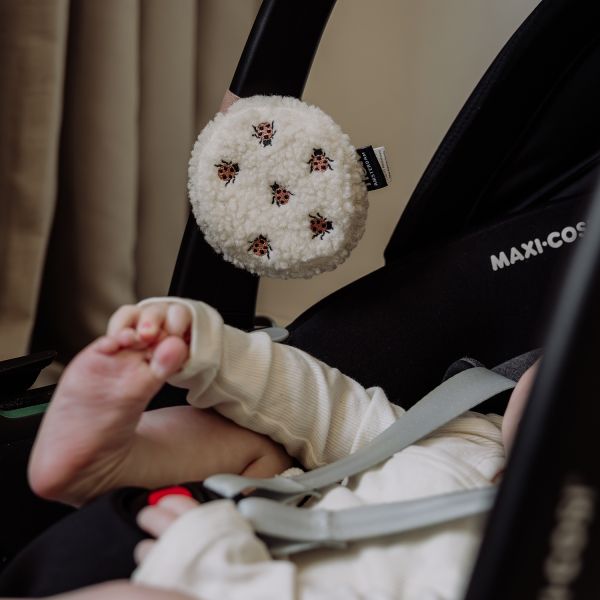 Flow Amsterdam Comforter On The Go Ted Flow Amsterdam Comforter On The Go Ted