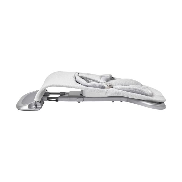Ergobaby Bouncer Evolve Grijs Ergobaby Bouncer Evolve Grijs